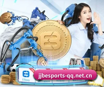 全球情报网全开